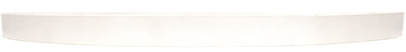 FML-R14-MCT Side View.jpg